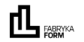 Fabryka Form